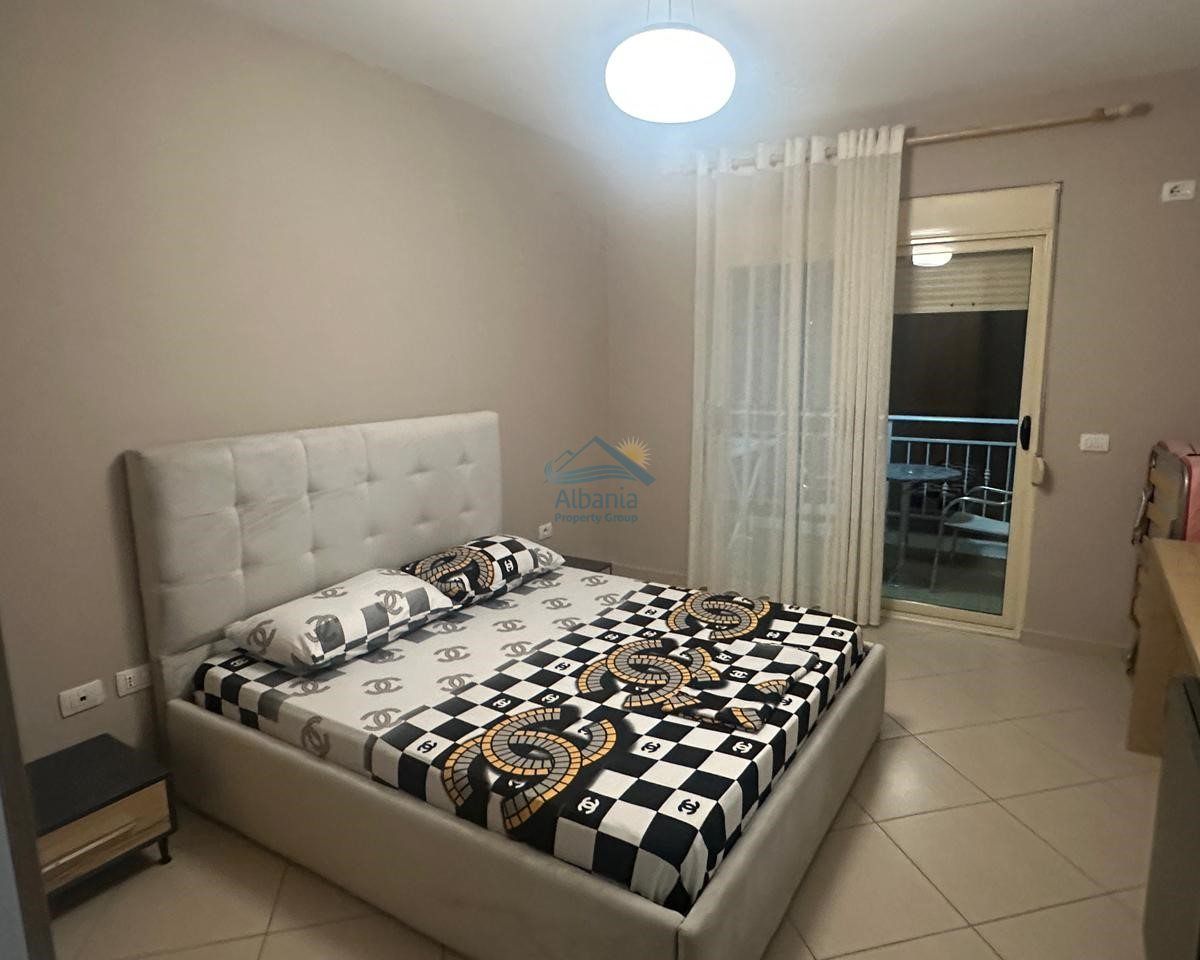 5 Rruga Dhimiter Konomi, Vlore 9401